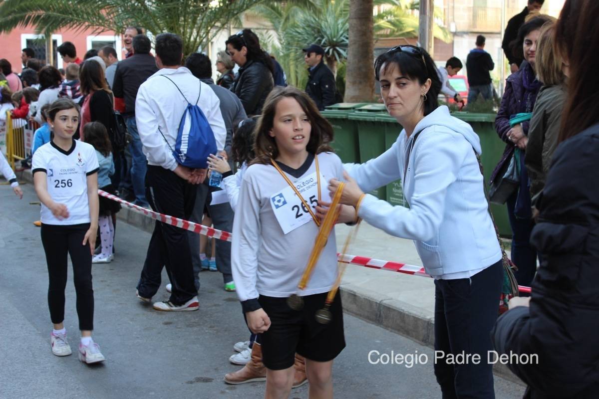 2014 03 15 VI CROS PADRE DEHON (694)